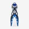 Mares X Stream Fin - Image 4