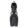 Mares X Stream Fin - Image 5