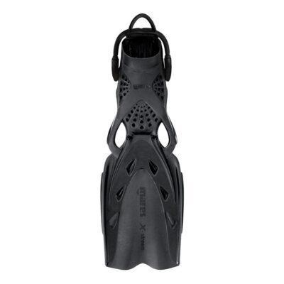 Mares X Stream Fin - Image 5
