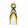 Mares X Stream Fin - Image 6