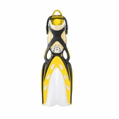 Mares X Stream Fin - Image 6