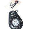 Mares Instrument Handy Compass