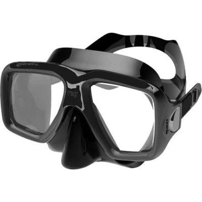 Mares Mask Ray - Image 2