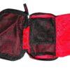 Ocean Dynamics First Aid Case - Image 2