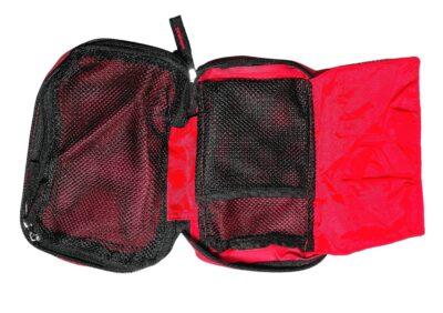 Ocean Dynamics First Aid Case - Image 2