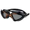 SEAC Lyn Goggles - Image 2