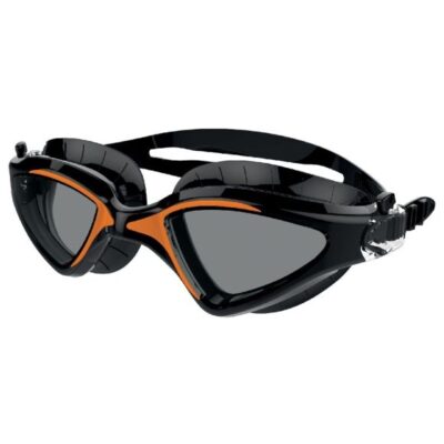 SEAC Lyn Goggles - Image 2