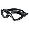 SEAC Lyn Goggles