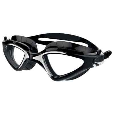 SEAC Lyn Goggles