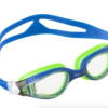 SEAC Ritmo Junior Goggles - Image 2