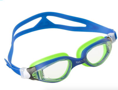 SEAC Ritmo Junior Goggles - Image 2