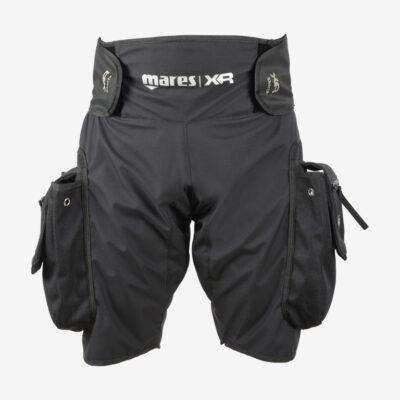 Mares Tech Shorts