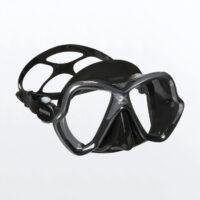 Mares X Vision Mask - Dive store Online