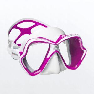 Mares X Vision Ultra Liquid Skin Mask - Dive store Online